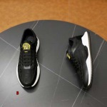 2024年8月26日秋冬新品入荷FENDI ブランドスニーカー 3工場38-44