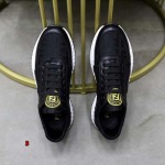 2024年8月26日秋冬新品入荷FENDI ブランドスニーカー 3工場38-44