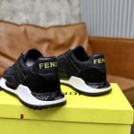 2024年8月26日秋冬新品入荷FENDI ブランドスニーカー 3工場38-44