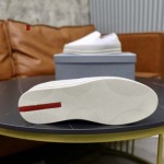 2024年8月27日秋冬高品質新品入荷 プラダ スニーカー 3工場