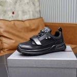 2024年8月27日秋冬高品質新品入荷 プラダ スニーカー 3工場