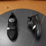 2024年8月27日秋冬高品質新品入荷 プラダ スニーカー 3工場