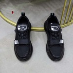 2024年8月27日秋冬高品質新品入荷 プラダ スニーカー 3工場