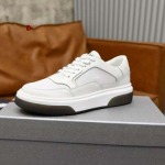 2024年8月27日秋冬高品質新品入荷 プラダ スニーカー 3工場