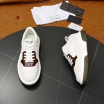 2024年8月27日秋冬高品質新品入荷 プラダ スニーカー 3工場