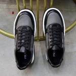 2024年8月27日秋冬高品質新品入荷 プラダ スニーカー 3工場