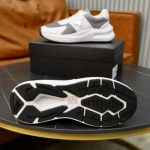 2024年8月27日秋冬高品質新品入荷 プラダ スニーカー 3工場