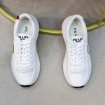 2024年8月27日秋冬高品質新品入荷 プラダ スニーカー 3工場