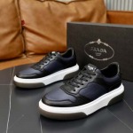 2024年8月27日秋冬高品質新品入荷 プラダ スニーカー 3工場