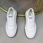 2024年8月27日秋冬高品質新品入荷 プラダ スニーカー 3工場