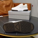 2024年8月27日秋冬高品質新品入荷 プラダ スニーカー 3工場