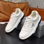 2024年8月27日秋冬高品質新品入荷 プラダ スニーカー 3工場