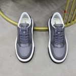 2024年8月27日秋冬高品質新品入荷 プラダ スニーカー 3工場