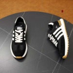 2024年8月27日秋冬新品入荷 プラダ スニーカー 3工場38-44