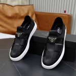 2024年8月27日秋冬高品質新品入荷 プラダ スニーカー 3工場