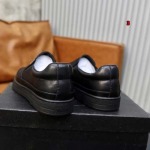 2024年8月27日秋冬高品質新品入荷 プラダ スニーカー 3工場