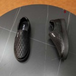 2024年8月27日秋冬高品質新品入荷 プラダ スニーカー 3工場