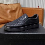 2024年8月27日秋冬高品質新品入荷 プラダ スニーカー 3工場