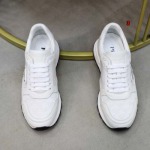 2024年8月27日秋冬高品質新品入荷 プラダ スニーカー 3工場