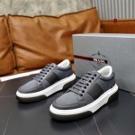 2024年8月27日秋冬高品質新品入荷 プラダ スニーカー 3工場