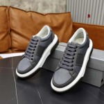 2024年8月27日秋冬高品質新品入荷 プラダ スニーカー 3工場