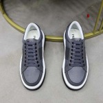 2024年8月27日秋冬高品質新品入荷 プラダ スニーカー 3工場