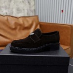 2024年8月27日秋冬高品質新品入荷 プラダ スニーカー 3工場