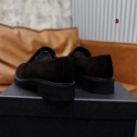 2024年8月27日秋冬高品質新品入荷 プラダ スニーカー 3工場