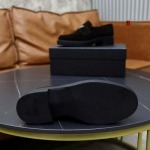 2024年8月27日秋冬高品質新品入荷 プラダ スニーカー 3工場