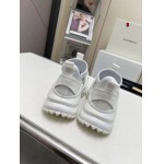 2024年8月27日秋冬原版復刻新品入荷AMIRI スニーカー bs工場39-45