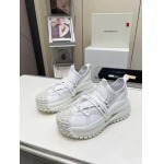 2024年8月27日秋冬原版復刻新品入荷AMIRI スニーカー bs工場39-45