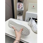 2024年8月27日秋冬原版復刻新品入荷AMIRI スニーカー bs工場39-45