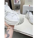 2024年8月27日秋冬原版復刻新品入荷AMIRI スニーカー bs工場39-45