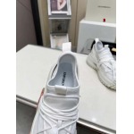 2024年8月27日秋冬原版復刻新品入荷AMIRI スニーカー bs工場39-45