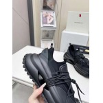 2024年8月27日秋冬原版復刻新品入荷AMIRI スニーカー bs工場39-45