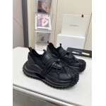 2024年8月27日秋冬原版復刻新品入荷AMIRI スニーカー bs工場39-45