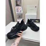 2024年8月27日秋冬原版復刻新品入荷AMIRI スニーカー bs工場39-45