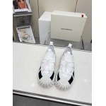 2024年8月27日秋冬原版復刻新品入荷AMIRI スニーカー bs工場39-45