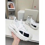 2024年8月27日秋冬原版復刻新品入荷AMIRI スニーカー bs工場39-45