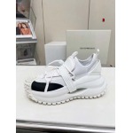 2024年8月27日秋冬原版復刻新品入荷AMIRI スニーカー bs工場39-45