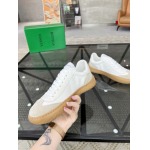 2024年8月27日秋冬原版復刻新品入荷Bottega Veneta  スニーカー bs工場38-45