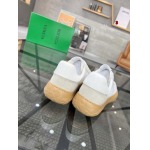 2024年8月27日秋冬原版復刻新品入荷Bottega Veneta  スニーカー bs工場38-45