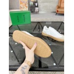 2024年8月27日秋冬原版復刻新品入荷Bottega Veneta  スニーカー bs工場38-45