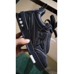 2024年8月27日秋冬原版復刻新品入荷ルイヴィトン スニーカー bs工場39-45