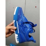 2024年8月27日秋冬原版復刻新品入荷ルイヴィトン スニーカー bs工場39-45