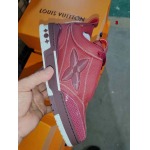 2024年8月27日秋冬原版復刻新品入荷ルイヴィトン スニーカー bs工場39-45