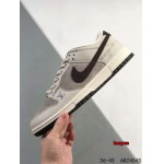 2024年8月27日秋冬新品入荷ルイヴィトン&NIKE スニーカー haoy工場