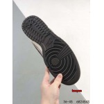 2024年8月27日秋冬新品入荷ルイヴィトン&NIKE スニーカー haoy工場