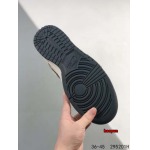 2024年8月27日秋冬新品入荷ルイヴィトン&NIKEスニーカー haoy工場36-45