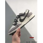 2024年8月27日秋冬新品入荷ルイヴィトン&NIKEスニーカー haoy工場36-45